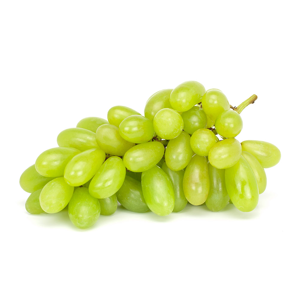 Thompson Seedless (Sultana) Grape Seeds – Easy-Grow Garden Variety