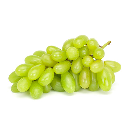 Thompson Seedless (Sultana) Grape Seeds – Easy-Grow Garden Variety
