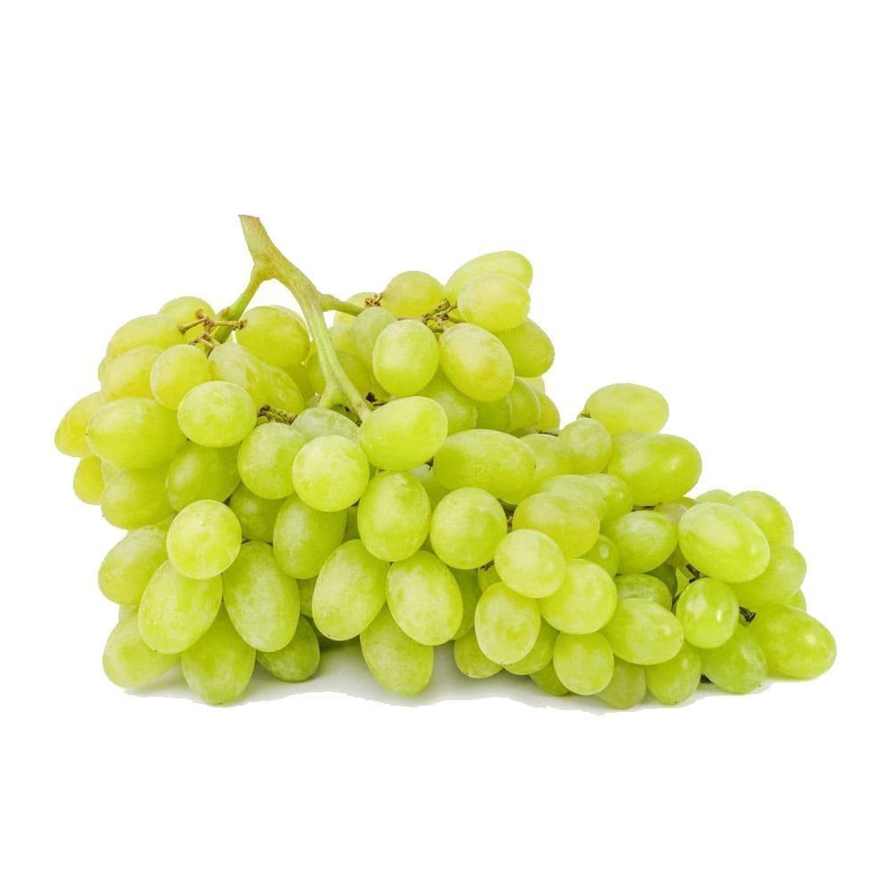 Thompson Seedless (Sultana) Grape Seeds – Easy-Grow Garden Variety