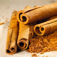 Cassia Cinnamon Seeds (Cinnamomum cassia) for Planting