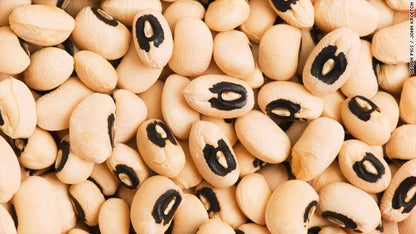 California Blackeye Cowpeas – Garden Vegetable Seeds for Planting