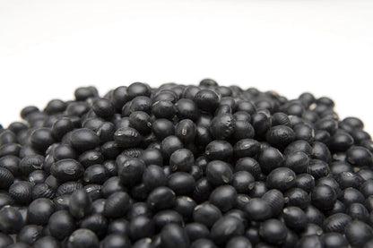 Chia Seeds for Planting - Chia Microgreens